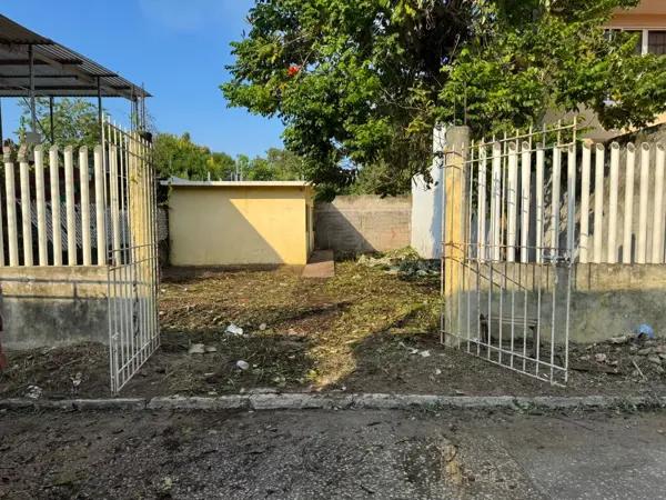 Departamento en venta en Los Mangos, Paraíso, Tabasco