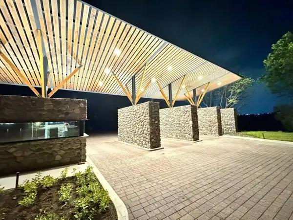 Venta de Terrenos en Cañadas del Valle