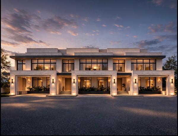 Townhouse | En Venta | Campestre La Rosita Townhouse | En Venta | Campestre La Rosita
