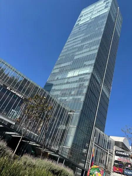 Departamento en venta en Contadero, Cuajimalpa de Morelos, Ciudad de México