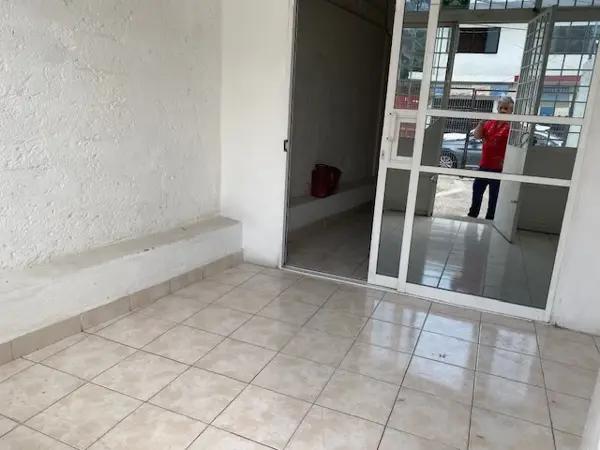 Local en renta en Tlahuapan, Jiutepec, Morelos