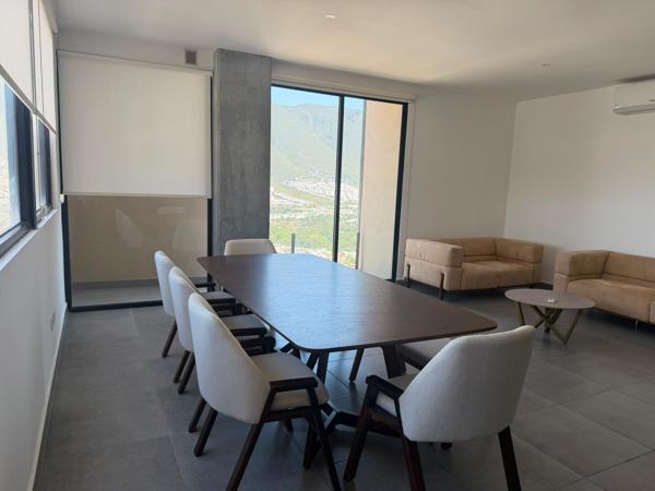 DEPARTAMENTO EN VENTA, SATELITE, ZONA SUR DE MONTERREY