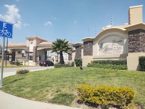 Casa en renta en Los Viñedos, Zempoala, Hidalgo