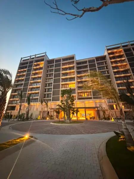 Departamento en Venta en Telchac, Yucatán
