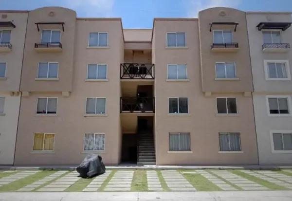 DEPARTAMENTO DE ENTREGA INMEDIATA EN  PRIV. REVILLA, COL CUARTO, HUEJOTZINGO, PUEBLA