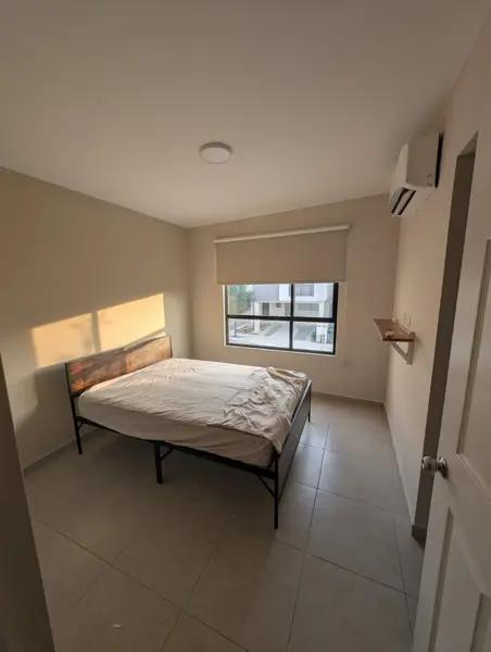 Casa en renta en Murano, García, Nuevo León