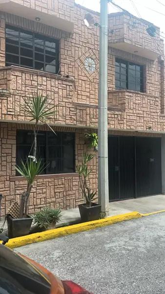 Casa en venta, excelente oportunidad
