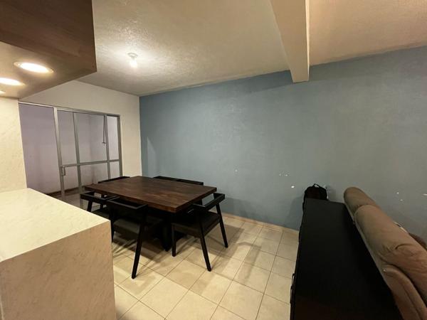 Casa en Villas XALTIPA Privada