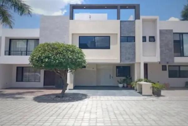 CASA DE ENTREGA INMEDIATA EN SAN LUIS MEXTEPEX, ZINACANTEPEC, ESTADO DE MEX.
