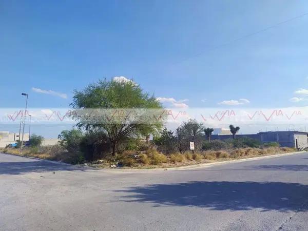 Los Portales Zuazua Los Portales Zuazua