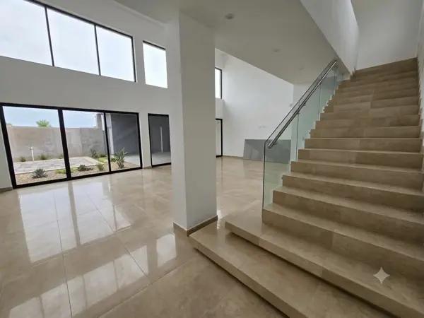Casa en venta en Hacienda del Rosario, Torreón, Coahuila de Zaragoza Casa en venta en Hacienda del Rosario, Torreón, Coahuila de Zaragoza
