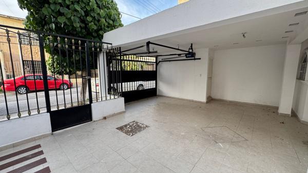 Casa en venta en La Fuente, Torreón, Coahuila de Zaragoza