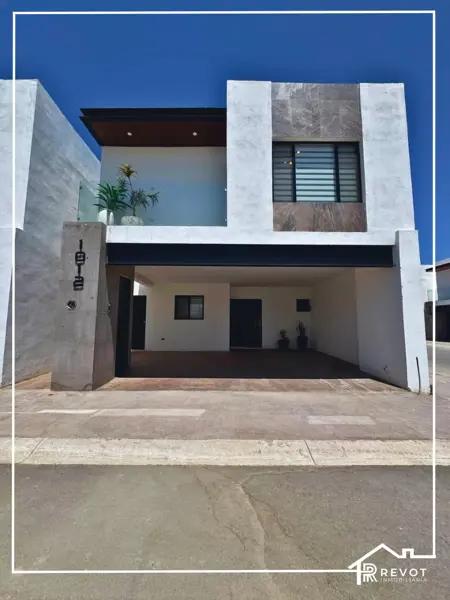 Casa en venta en Los Viñedos, Torreón, Coahuila de Zaragoza Casa en venta en Los Viñedos, Torreón, Coahuila de Zaragoza