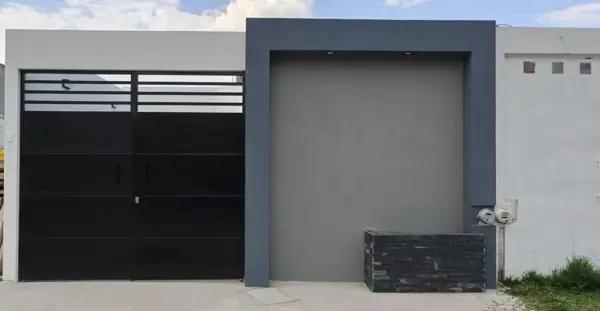 Casa en venta en El Trébol, Tarímbaro, Michoacán de Ocampo