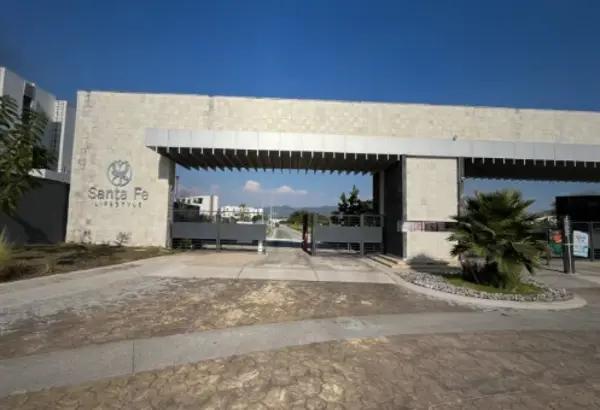 CASA DE ENTREGA INMEDIATA EN BLVD. MAR MEDITERRANEO, COL ATLACHOLOAYA, XOCHITEPEC, MORELOS CASA DE ENTREGA INMEDIATA EN BLVD. MAR MEDITERRANEO, COL ATLACHOLOAYA, XOCHITEPEC, MORELOS