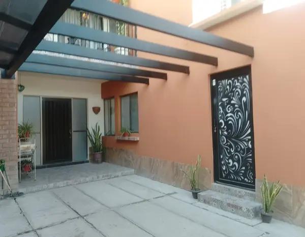 Departamento en renta en Rincón la Rosita, Torreón, Coahuila de Zaragoza Departamento en renta en Rincón la Rosita, Torreón, Coahuila de Zaragoza