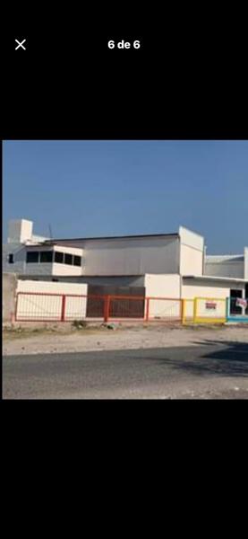 Renta de Local Comercial Independiente en Corregidora, Querétaro