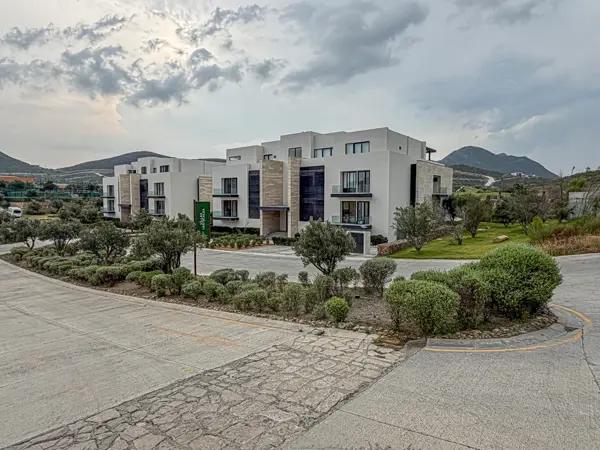 Departamento en Venta en Terralta