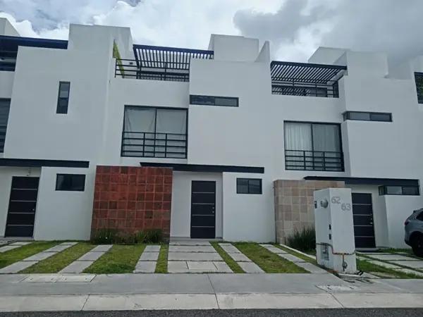 Casa en Venta Kerenda el Mirador