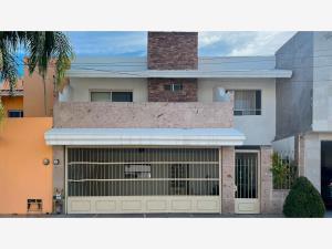 Casa en Venta Quintas San Isidro