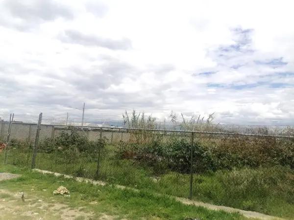 TERRENO EN VENTA CERCA DE PARQUE LORO, TLAXCALANCINGO