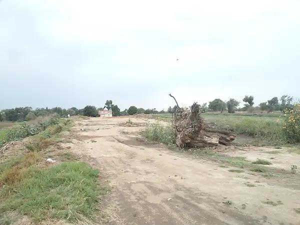TERRENO EN VENTA ATRAS DE PLAZA SAN DIEGO, SAN PEDRO CHOLULA A PIE DE CALLE