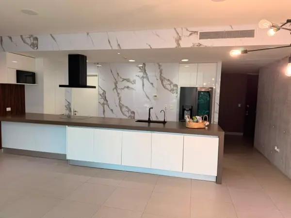 PH JR EN VENTA TORRE ATRIA SAN PEDRO