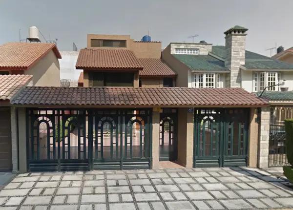 Oportunidad de Adquisición: Casa en Remate en Torres Lindavista, CDMX Oportunidad de Adquisición: Casa en Remate en Torres Lindavista, CDMX