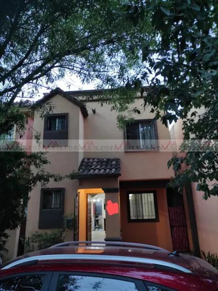 Residencial Punta Esmeralda