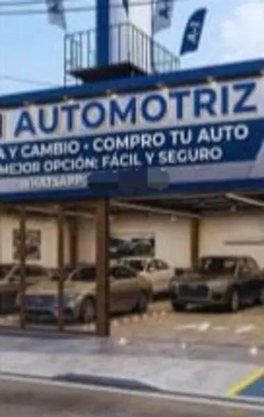 SE VENDE O RENTA TERRENO EN COYOACAN COL EL CARAC