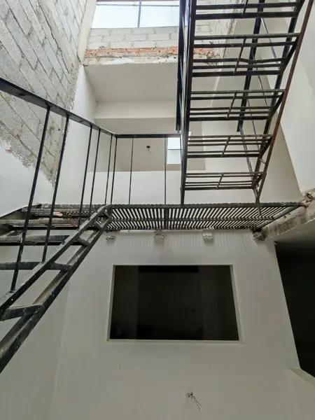 Casa en venta en Santa Maria Xixitla, San Pedro Cholula, Puebla