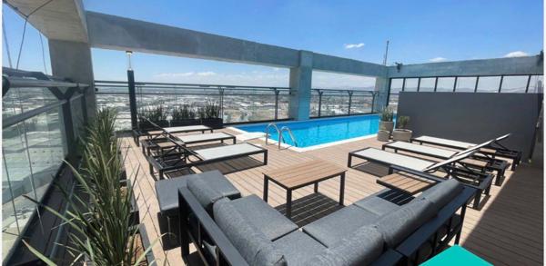 DEPARTAMENTO EN VENTA EN LAGRAND