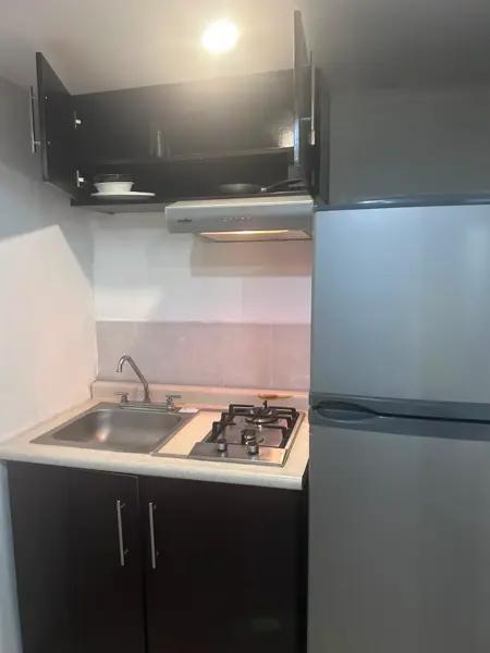 LOFT RENTA CUMBRES 4TO SECTOR MONTERREY N. L. LOFT RENTA CUMBRES 4TO SECTOR MONTERREY N. L.