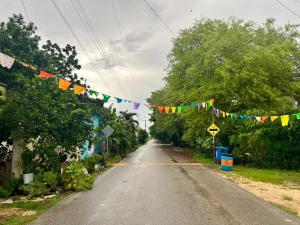TERRENO EN VENTA EN MÉRIDA YUCATÁN EN KANTOYNÁ TERRENO EN VENTA EN MÉRIDA YUCATÁN EN KANTOYNÁ