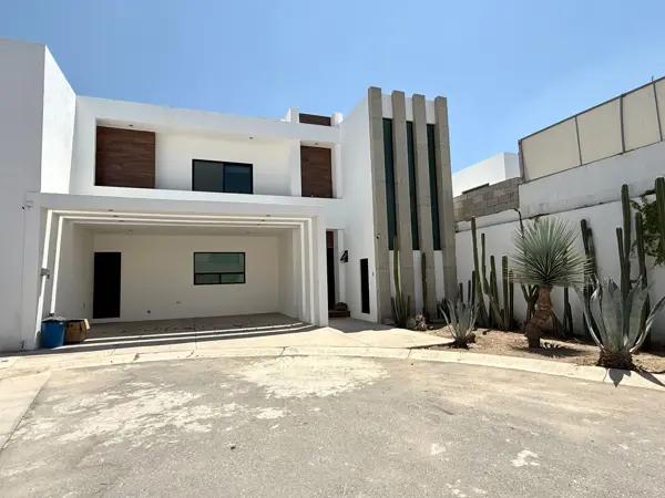 DPTO AMUEBLADO VIÑEDOS DPTO AMUEBLADO VIÑEDOS