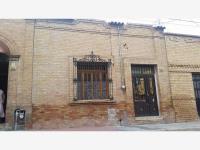 Local en renta en Saltillo