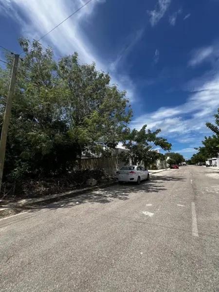 TERRENO OPORTUNIDAD EN MAEBA RESIDENCIAL PARA TU PROXIMO HOGAR TERRENO OPORTUNIDAD EN MAEBA RESIDENCIAL PARA TU PROXIMO HOGAR