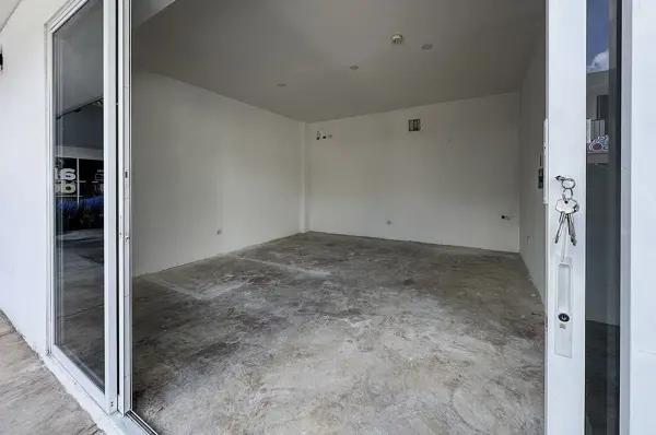 LOCAL COMERCIAL EN RENTA SOBRE AVENIDA YUCATÁN