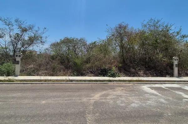 LOTES RESIDENCIALES EN VENTA LOTES RESIDENCIALES EN VENTA