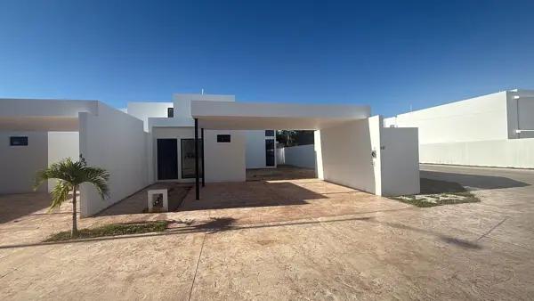 CASAS EN VENTA EN CAMPOCIELO | DISEÑO CONTEMPORÁNEO Y EXCELENTE UBICACIÓN CASAS EN VENTA EN CAMPOCIELO | DISEÑO CONTEMPORÁNEO Y EXCELENTE UBICACIÓN