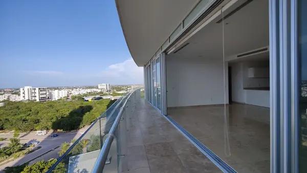 DEPARTAMENTO DE LUJO EN ALTABRISA | ENTREGA INMEDIATA