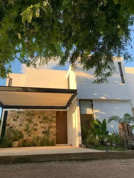 CASA EN PRIVADA EN RENTA CHUBURNA DE HIDALGO CASA EN PRIVADA EN RENTA CHUBURNA DE HIDALGO