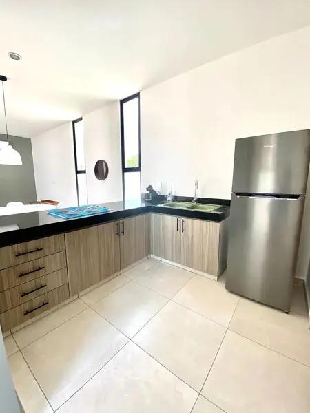 DEPARTAMENTO EN RENTA EN MONTEBELLO