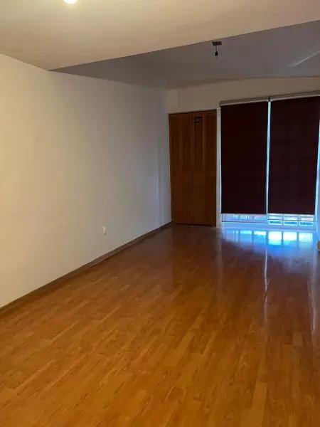 Espacioso Departamento en Venta en San Jerónimo Lídice, Ciudad de México