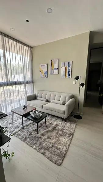 DEPARTAMENTOS DE LUJO EN VENTA | DZITYÁ MÉRIDA