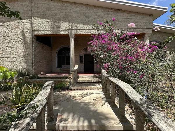 CASA EN VENTA EN MÉRIDA, CHUBURNÁ DE HIDALGO | ENTREGA INMEDIATA CASA EN VENTA EN MÉRIDA, CHUBURNÁ DE HIDALGO | ENTREGA INMEDIATA
