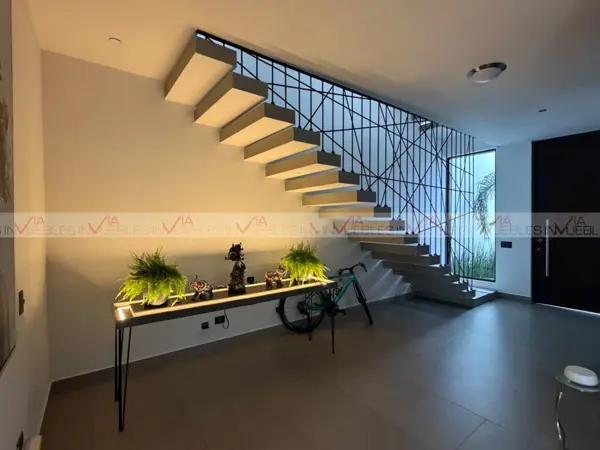 La Joya Privada Residencial
