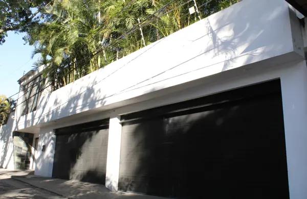 VENTA CORPORATIVO MÉDICO EN VISTA HERMOSA CUERNAVACA, MORELOS
