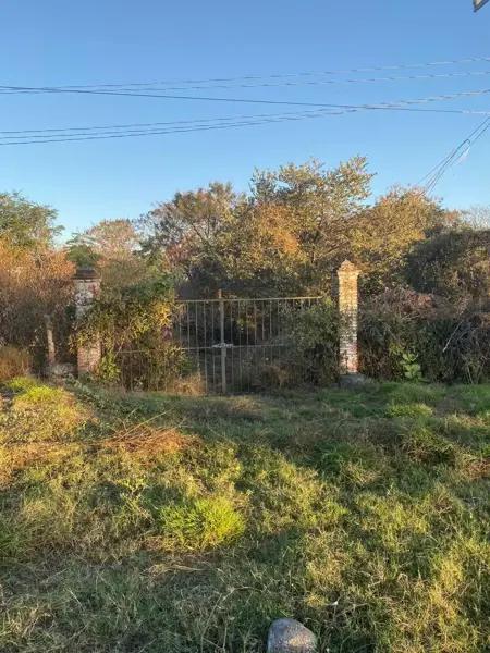 Venta de Terreno Alpuyeca, Morelos, Km 2 Carretera Cuernavaca / Grutas de Cacahuamilpa