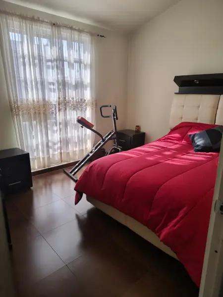 Casa en Condominio en Venta en Villas del Campo, Calimaya